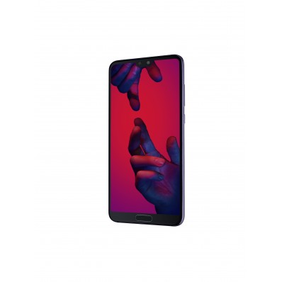 P20 PRO 128GB TWILIGHT (CONSIGLIATO)