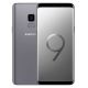 Galaxy S9 64gb Titanium Gray
