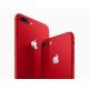 iPhone 8 256gb Red