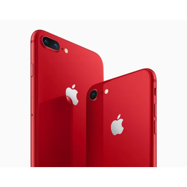 iPhone 8 256gb Red Ricondizionato prezzo 169,00 €