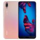 P20 PINK  