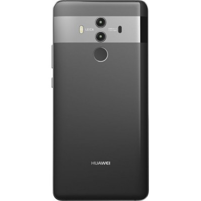 MATE 10 PRO TITANIUM GREY (BEST PRICE)