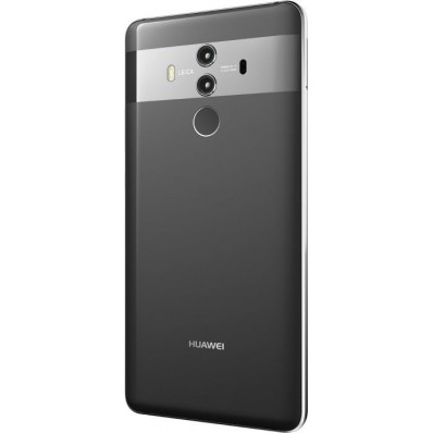 MATE 10 PRO TITANIUM GREY (BEST PRICE)