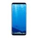 Galaxy S8 Plus 64Gb Coral Blue