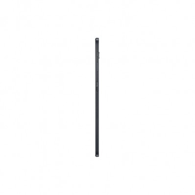 TAB A 10.1" 16GB BLACK (TOP)