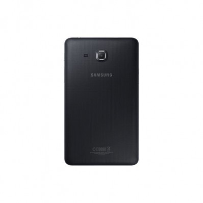 tablet grande Samsung Galaxy Tab A6 con sim wifi - Telefonia In vendita a  Milano