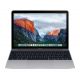 MacBook Retina 2016 8gb 256gb SSD 12" Intel Core M Grey