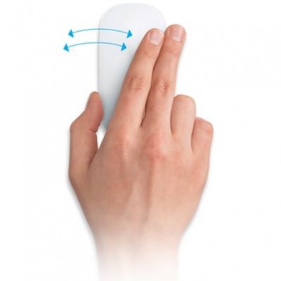 %n Ricondizionato prezzo %s