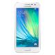 Galaxy A3 2016 16gb White