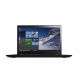 ThinkPad T460s Black 14" I5 6300U 8gb 256gb SSD