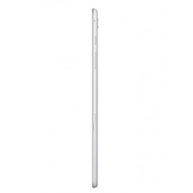 %n Ricondizionato prezzo %s