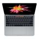 MacBook Pro 2017 8gb 256gb SSD 13.3" i5 7267U Space Gray
