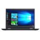 ThinkPad Yoga 370 Black i5 13.3" 8gb 256gb SSD
