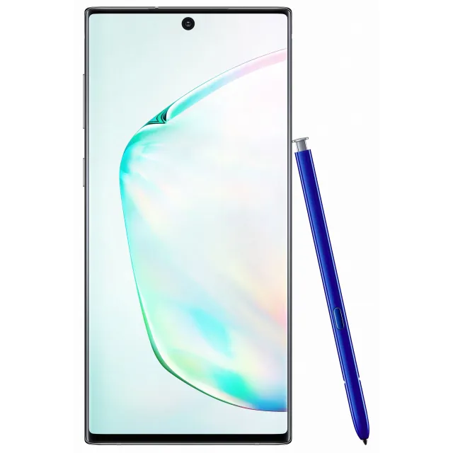 copy of Galaxy Note 10 SM-N970F DS Multicolor CONSIGLIATO