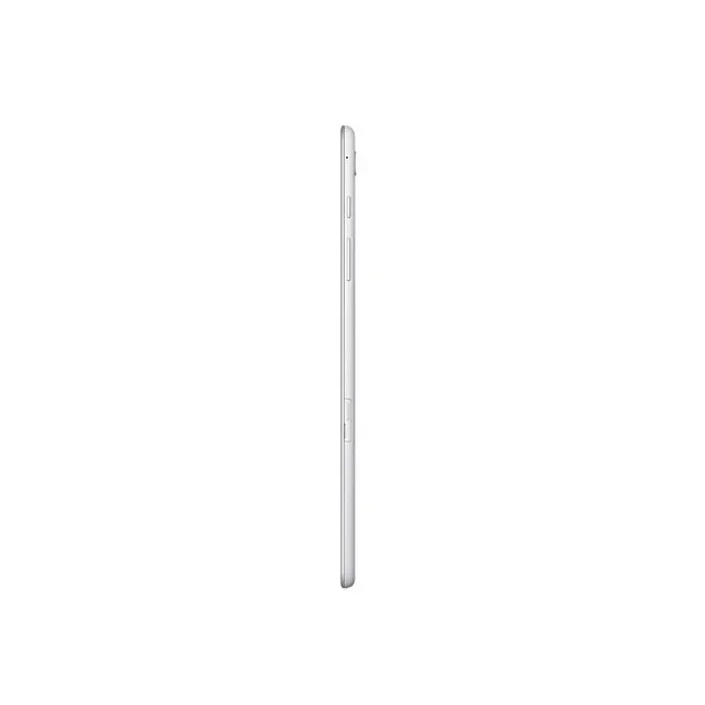 copy of Galaxy Tab A SM-T550 32 GB 1,5 GB Bianco consigliato