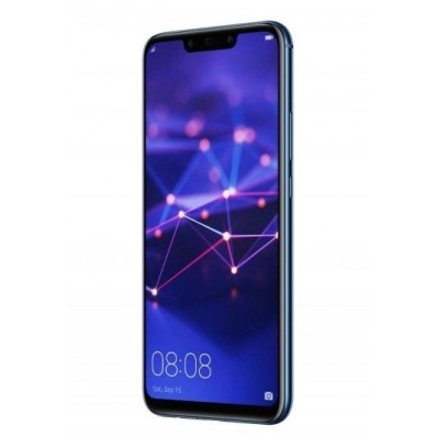 %n Ricondizionato prezzo %s