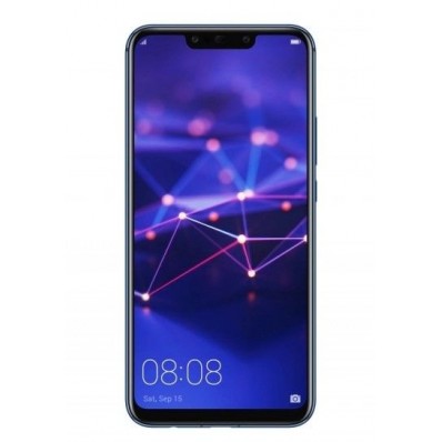 %n Ricondizionato prezzo %s