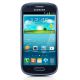 Galaxy S3 mini GT-I8200 Blue  