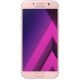 Galaxy A5 2017 32gb Pink