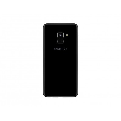 %n Ricondizionato prezzo %s