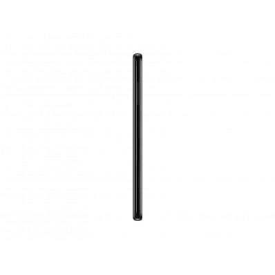 %n Ricondizionato prezzo %s