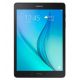 Galaxy Tab A SM-T550 Black