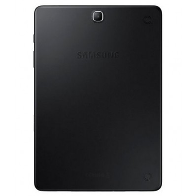 %n Ricondizionato prezzo %s