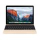MacBook Retina 2016 8gb 256gb SSD 12" Intel Core M Gold