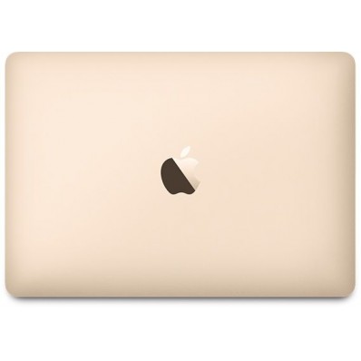 %n Ricondizionato prezzo %s