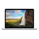 MacBook Pro 2015 Retina 16gb 256gb SSD 15.4" i7 4770HQ