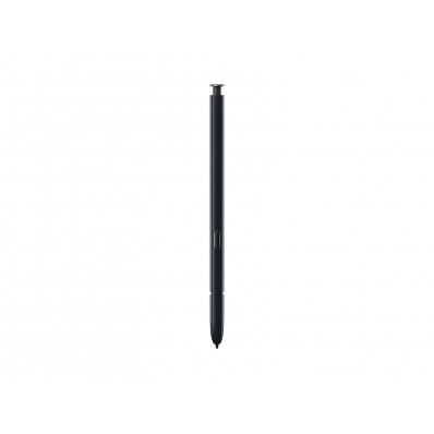 copy of Galaxy Note 10 Plus sm-n976b 256GB 5G Black (CONSIGLIATO)