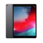 IPAD AIR 3 (2019) 10.5"