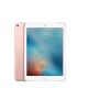 iPad Pro 9.7" 32gb Rose Gold WiFi 4G