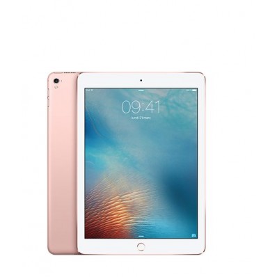 IPAD PRO 9.7'' 32GB ROSE GOLD WIFI CELLULAR  (CONSIGLIATO)