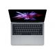MacBook Pro 2017 8gb 256gb SSD 13.3" i5 7360U Silver