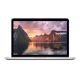 MacBook Pro 2015 Retina 8gb 128gb SSD 13.3" i5 5257U