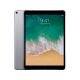 iPad Pro 9.7" 32gb Space Gray WiFi Cellular