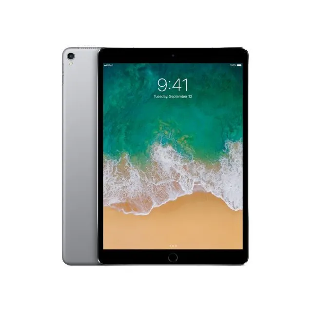 iPad Pro 9.7インチ 32GB スペースグレイPC/タブレット
