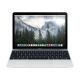 MacBook Retina 2015 8gb 512gb SSD 12" Intel Core M Silver