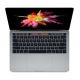 MacBook Pro 2016 8gb 256gb SSD 13.3" i5 6267U Space Grey