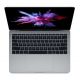 MacBook Pro 2016 8gb 256gb SSD 13.3" i5 6360U Space Grey