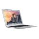 MacBook Air 2015 Silver 4gb 128gb SSD 11.6" i5 5250U