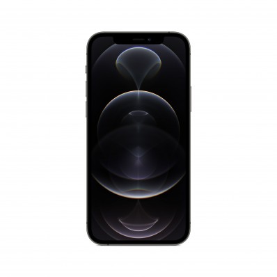 iPhone 12 Pro 128Gb Grafite CONSIGLIATO