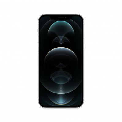 iPhone 12 Pro 512Gb Silver