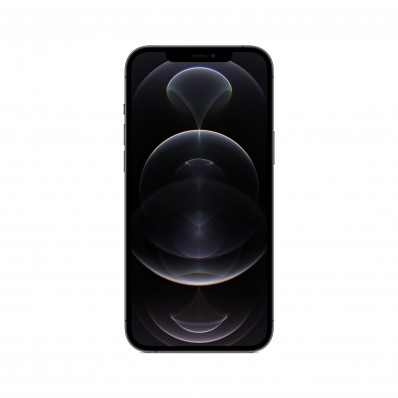 iPhone 12 Pro Max 128Gb Graphite Ricondizionato prezzo 339,00 €