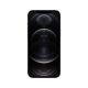 iPhone 12 Pro Max 256Gb Graphite
