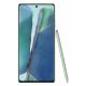 Galaxy Note 20 5G 256gb Mystic Green