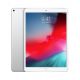 iPad Air 3 256gb Silver WiFi Cellular