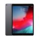 iPad Air 3 256gb Space Gray WiFi Cellular
