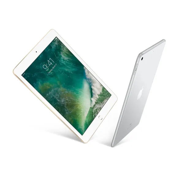 iPad 5th 2017 32gb Space Gray wifi (BEST PRICE)